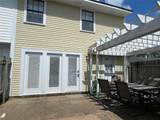 9519 Balsa Drive - Photo 18