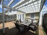 9519 Balsa Drive - Photo 19