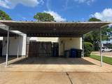 9519 Balsa Drive - Photo 20