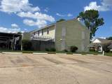9519 Balsa Drive - Photo 3