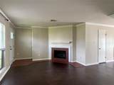 9519 Balsa Drive - Photo 4