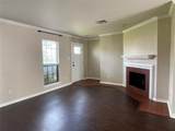 9519 Balsa Drive - Photo 5