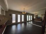 9519 Balsa Drive - Photo 7
