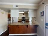 9519 Balsa Drive - Photo 8