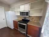 9519 Balsa Drive - Photo 9
