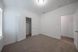 313 Thorn Creek Drive - Photo 18