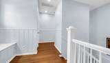 1615 Walworth Street - Photo 9