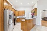 506 Lone Star Drive - Photo 10