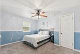 506 Lone Star Drive - Photo 19