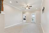 506 Lone Star Drive - Photo 23