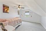 506 Lone Star Drive - Photo 24