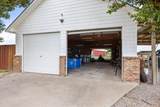 506 Lone Star Drive - Photo 25