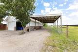 506 Lone Star Drive - Photo 26