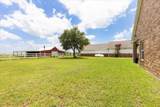 506 Lone Star Drive - Photo 28