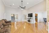 506 Lone Star Drive - Photo 5