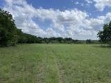 0 Cr-1990 - Photo 2