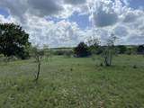0 Cr-1990 - Photo 3