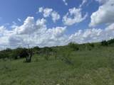 0 Cr-1990 - Photo 4
