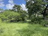 0 Cr-1990 - Photo 6