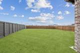 1836 Acosta Drive - Photo 37