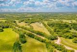 433 County Road 1245 - Photo 2