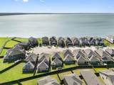 18137 Lakefront Court - Photo 1
