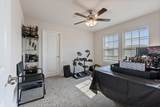 18137 Lakefront Court - Photo 24