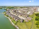 18137 Lakefront Court - Photo 35