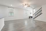 18137 Lakefront Court - Photo 6
