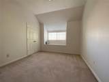 2413 Katherine Drive - Photo 27