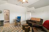 6321 Cobblestone Lane - Photo 37