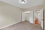 415 Martin Luther King Jr Street - Photo 25