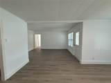 10402 Desdemona Drive - Photo 4