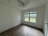 10402 Desdemona Drive - Photo 7