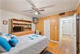 2308 Dartmore Street - Photo 21