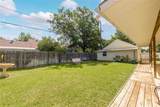 2308 Dartmore Street - Photo 33