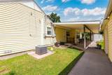 2308 Dartmore Street - Photo 34