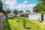 2308 Dartmore Street - Photo 35
