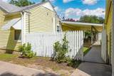 2308 Dartmore Street - Photo 38