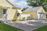 2308 Dartmore Street - Photo 40