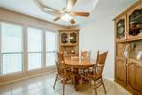 2121 Springwood - Photo 10