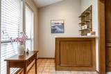 2121 Springwood - Photo 11