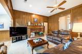 2121 Springwood - Photo 12