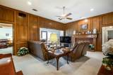 2121 Springwood - Photo 14