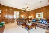 2121 Springwood - Photo 16