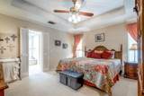 2121 Springwood - Photo 17