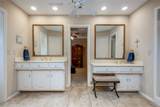 2121 Springwood - Photo 18