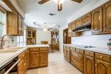 2121 Springwood - Photo 8