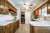 2121 Springwood - Photo 9