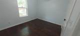 317 Washington Street - Photo 11